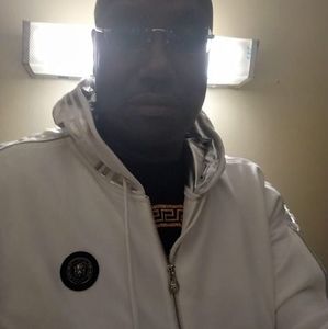 Meet your Posher, Allan